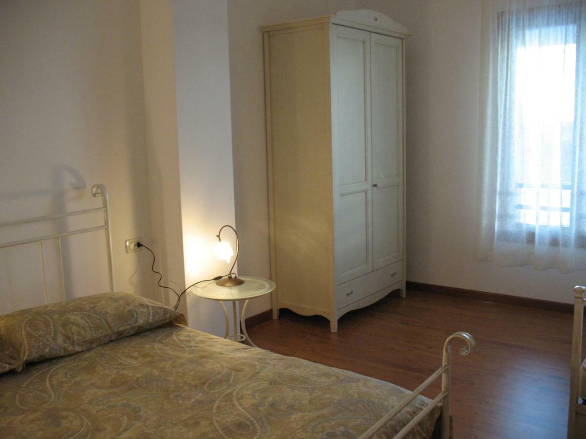 Agriturismo Ballaminut Terzo d' Aquileia Extérieur photo